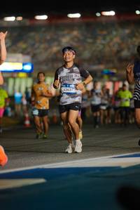 BIB: 
                            <button type="button" onclick="openModal(23237373)" class="btn btn-primary btn-sm float-right btn-popup" data-toggle="modal" data-target=".modal-high-quality">
                        <i class="fas fa-shopping-cart"></i> Add to Cart
                    </button>
                                            <button type="button" onclick="isThisMe(23237373, true)" class="btn btn-success btn-sm float-right btn-popup btn-isme hidden" data-toggle="tooltip" data-placement="bottom" title="นี่คือรูปของคุณใช่ไหม คลิกที่นี่เพื่อเอาเข้าอัลบั้ม">
                        <i class="fas fa-plus"></i> Add to album
                    </button>
                    <button type="button" onclick="isThisMe(23237373, false)" class="btn btn-warning btn-sm float-right btn-popup btn-isnotme hidden">
                        <i class="fas fa-ban"></i> Remove from album
                    </button>